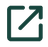 External link