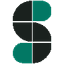 Supernova logo