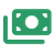 Payment icon