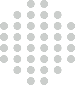 hexagon background